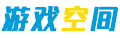 海伦市新闻网