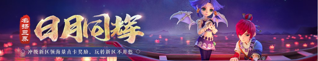 电路图CF